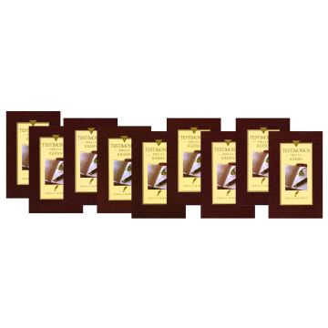 Adventist Book Center Online - Adventist Books, Music and Media
