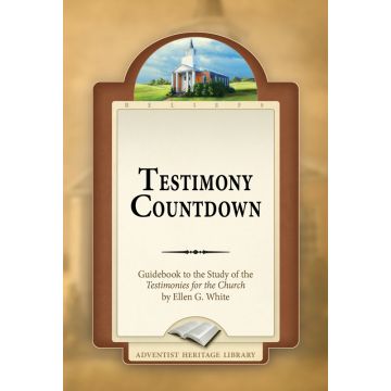 Adventist Book Center Online - Adventist Books, Music and Media