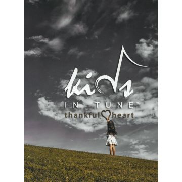 Adventist Book Center Online - Adventist Books, Music and Media