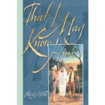 Adventist Book Center Online - Adventist Books, Music and Media