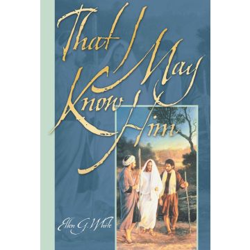 Adventist Book Center Online - Adventist Books, Music and Media