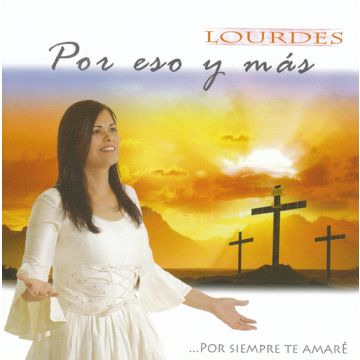 Adventist Book Center Online - Adventist Books, Music and Media