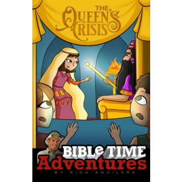 Adventist Book Center Online - Adventist Books, Music and Media
