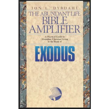 Adventist Book Center Online - Adventist Books, Music and Media