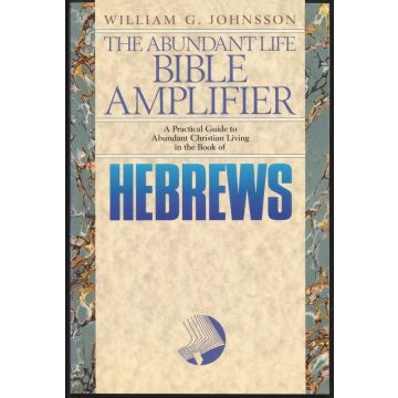 Adventist Book Center Online - Adventist Books, Music and Media