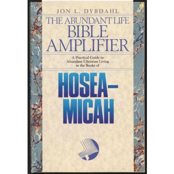 Adventist Book Center Online - Adventist Books, Music and Media