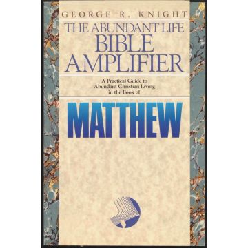 Adventist Book Center Online - Adventist Books, Music and Media