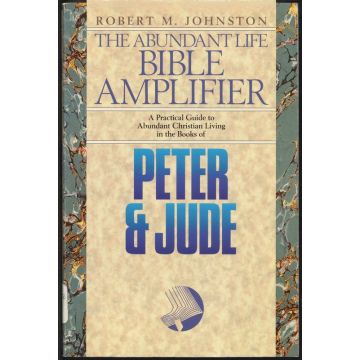 Adventist Book Center Online - Adventist Books, Music and Media