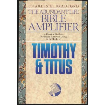 Adventist Book Center Online - Adventist Books, Music and Media