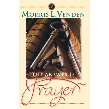 Adventist Book Center Online - Adventist Books, Music and Media