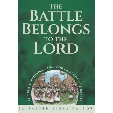 Adventist Book Center Online - Adventist Books, Music and Media
