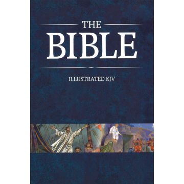 Adventist Book Center Online - Adventist Books, Music and Media