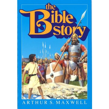 Adventist Book Center Online - Adventist Books, Music and Media