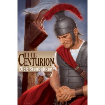 The Centurion