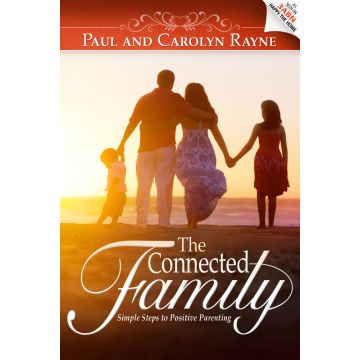 Adventist Book Center Online - Adventist Books, Music and Media
