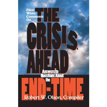 Adventist Book Center Online - Adventist Books, Music and Media