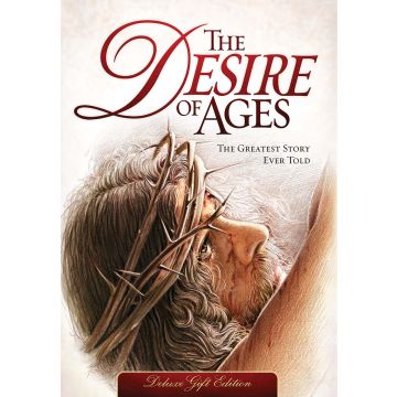 Adventist Book Center Online - Adventist Books, Music and Media