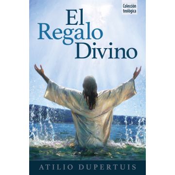 El Regalo Divino (Español)