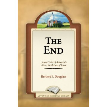 Adventist Book Center Online - Adventist Books, Music and Media