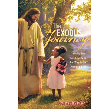 Adventist Book Center Online - Adventist Books, Music and Media