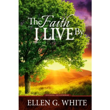 Adventist Book Center Online - Adventist Books, Music and Media