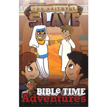 Adventist Book Center Online - Adventist Books, Music and Media