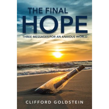 Adventist Book Center Online - Adventist Books, Music and Media