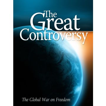 Adventist Book Center Online - Adventist Books, Music and Media
