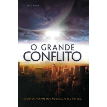 Adventist Book Center Online - Adventist Books, Music and Media
