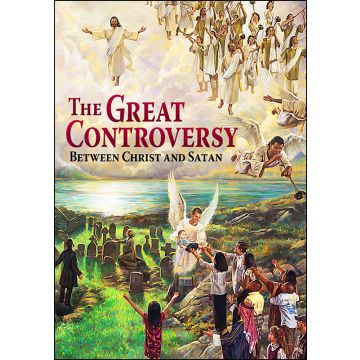 Adventist Book Center Online - Adventist Books, Music and Media