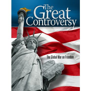 Adventist Book Center Online - Adventist Books, Music and Media