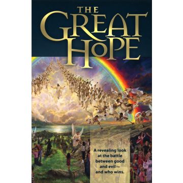 Adventist Book Center Online - Adventist Books, Music and Media