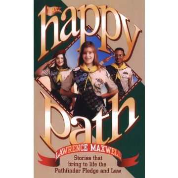 Adventist Book Center Online - Adventist Books, Music and Media
