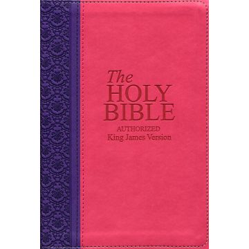 Adventist Book Center Online - Adventist Books, Music and Media
