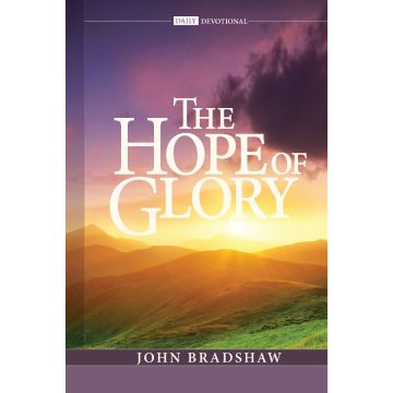 Adventist Book Center Online - Adventist Books, Music and Media