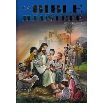 Adventist Book Center Online - Adventist Books, Music and Media