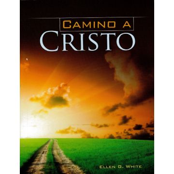 Adventist Book Center Online - Adventist Books, Music and Media