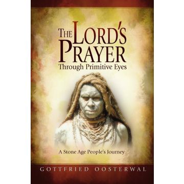 Adventist Book Center Online - Adventist Books, Music and Media