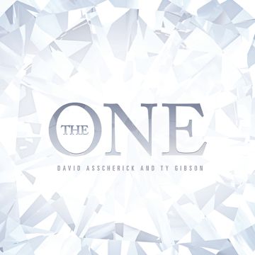 Adventist Book Center Online - Adventist Books, Music and Media