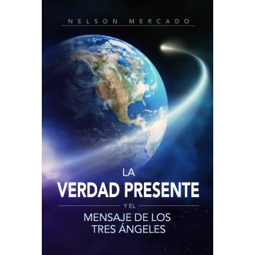 Adventist Book Center Online - Adventist Books, Music and Media
