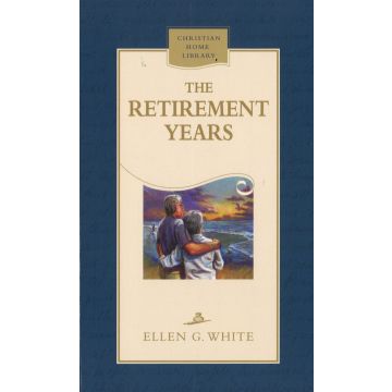 Adventist Book Center Online - Adventist Books, Music and Media