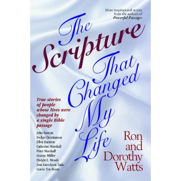 Adventist Book Center Online - Adventist Books, Music and Media