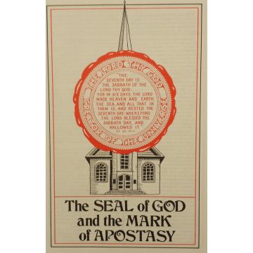 Adventist Book Center Online - Adventist Books, Music and Media