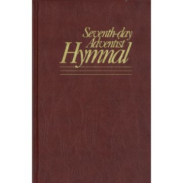 Adventist Book Center Online - Adventist Books, Music and Media