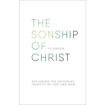 Adventist Book Center Online - Adventist Books, Music and Media