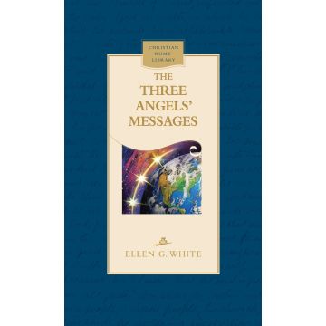 Adventist Book Center Online - Adventist Books, Music and Media
