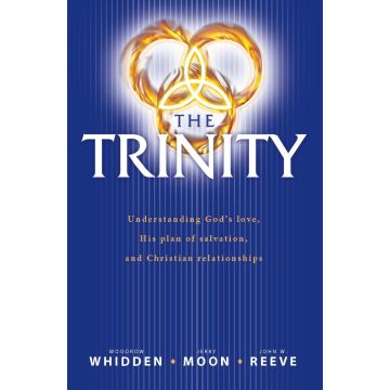 The Trinity