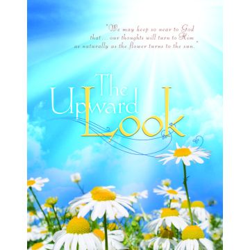 Adventist Book Center Online - Adventist Books, Music and Media