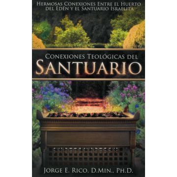 Adventist Book Center Online - Adventist Books, Music and Media