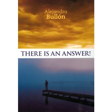 Adventist Book Center Online - Adventist Books, Music and Media